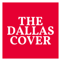 The Dallas Cover